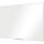 nobo Whiteboard Impression Pro Nano Clean™ 179,6 x 118,5 cm weiß lackierter Stahl