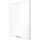 nobo Whiteboard Impression Pro Nano Clean™ 179,6 x 118,5 cm weiß lackierter Stahl