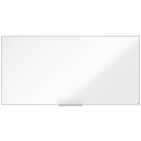 nobo Whiteboard Impression Pro Nano Clean™ 200,0 x...