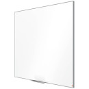 nobo Whiteboard Impression Pro Nano Clean™ 200,0 x 100,0 cm weiß lackierter Stahl
