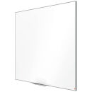nobo Whiteboard Impression Pro Nano Clean™ 199,2 x 98,0 cm weiß lackierter Stahl