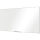 nobo Whiteboard Impression Pro Nano Clean™ 199,2 x 98,0 cm weiß lackierter Stahl