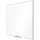 nobo Whiteboard Impression Pro Nano Clean™ 200,0 x 100,0 cm weiß lackierter Stahl