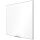 nobo Whiteboard Impression Pro Nano Clean™ 199,2 x 98,0 cm weiß lackierter Stahl