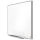 nobo Whiteboard Impression Pro Widescreen Nano Clean™ 71,4 x 40,4 cm weiß lackierter Stahl