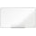 nobo Whiteboard Impression Pro Widescreen Nano Clean™ 89,1 x 50,3 cm weiß lackierter Stahl