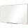 nobo Whiteboard Impression Pro Widescreen Nano Clean™ 89,1 x 50,3 cm weiß lackierter Stahl