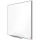 nobo Whiteboard Impression Pro Widescreen Nano Clean™ 89,1 x 50,3 cm weiß lackierter Stahl
