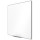 nobo Whiteboard Impression Pro Widescreen Nano Clean™ 122,9 x 69,8 cm weiß lackierter Stahl