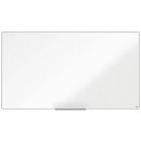 nobo Whiteboard Impression Pro Widescreen Nano...
