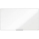 nobo Whiteboard Impression Pro Widescreen Nano...