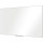 nobo Whiteboard Impression Pro Widescreen Nano Clean™ 189,4 x 107,1 cm weiß lackierter Stahl