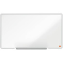 nobo Whiteboard Impression Pro Widescreen 71,0 x 40,0 cm...