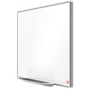 nobo Whiteboard Impression Pro Widescreen 71,0 x 40,0 cm...