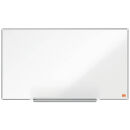 nobo Whiteboard Impression Pro Widescreen 71,0 x 40,0 cm...