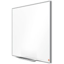nobo Whiteboard Impression Pro Widescreen 89,0 x 50.0 cm...