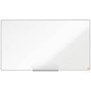 nobo Whiteboard Impression Pro Widescreen 122,0 x 69,0 cm...