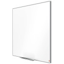 nobo Whiteboard Impression Pro Widescreen 122,0 x 69,0 cm...