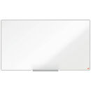 nobo Whiteboard Impression Pro Widescreen 122,0 x 69,0 cm...
