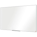 nobo Whiteboard Impression Pro Widescreen 155,0 x 87,0 cm...