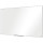 nobo Whiteboard Impression Pro Widescreen 155,0 x 87,0 cm weiß emaillierter Stahl