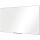 nobo Whiteboard Impression Pro Widescreen 155,0 x 87,0 cm weiß emaillierter Stahl