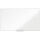 nobo Whiteboard Impression Pro Widescreen 188,0 x 106,0 cm weiß emaillierter Stahl