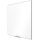 nobo Whiteboard Impression Pro Widescreen 188,0 x 106,0 cm weiß emaillierter Stahl
