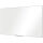 nobo Whiteboard Impression Pro Widescreen 188,0 x 106,0 cm weiß emaillierter Stahl