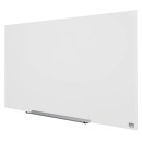 nobo Whiteboard Widescreen 99,3 x 55,9 cm Glas