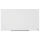 nobo Glas-Magnettafel Impression Pro Widescreen 100,0 x 56,0 cm brillant weiß