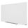 nobo Glas-Magnettafel Impression Pro Widescreen 100,0 x 56,0 cm brillant weiß