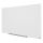 nobo Glas-Magnettafel Impression Pro Widescreen 126,0 x 71,0 cm brillant weiß