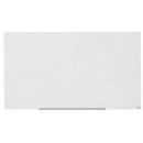 nobo Whiteboard Widescreen 188,3 x 105,9 cm Glas