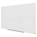 nobo Whiteboard Widescreen 188,3 x 105,9 cm Glas