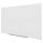 nobo Glas-Magnettafel Impression Pro Widescreen 190,0 x 100,0 cm brillant weiß
