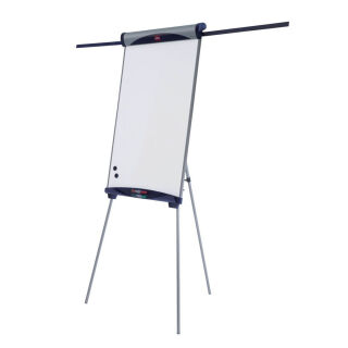 nobo Flipchart 1901918