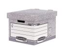 Standard Archivbox Bankers Box® System, 335 x 292 x...
