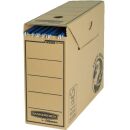 Bankers Box® Heavy-Duty  Hängemappenarchiv, 1 St.