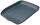 5358 Briefkorb Cosy - A4, Polystyrol, grau matt, 1 St.