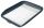 5358 Briefkorb Cosy - A4, Polystyrol, grau matt, 1 St.