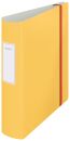 1038 Qualitäts-Ordner Active Cosy - A4, breit, PP,...
