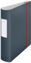 1038 Qualitäts-Ordner Active Cosy - A4, breit, PP,...