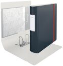 1038 Qualitäts-Ordner Active Cosy - A4, breit, PP,...