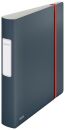 1039 Qualitäts-Ordner Active Cosy - A4, schmal, PP,...