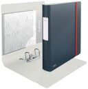 1039 Qualitäts-Ordner Active Cosy - A4, schmal, PP,...