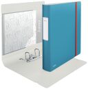 1039 Qualitäts-Ordner Active Cosy - A4, schmal, PP,...