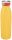 Trinkflasche Cosy - 500 ml, gelb, 1 St.