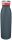 Trinkflasche Cosy - 500 ml, grau, 1 St.
