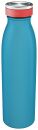 Trinkflasche Cosy - 500 ml, blau, 1 St.
